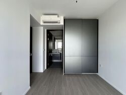 Amo Residence (D20), Apartment #574170911